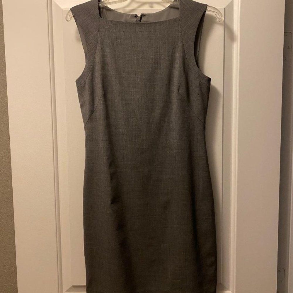 Theory Business Dress